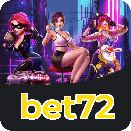 Crazy Time - Show de Bônus Interativo