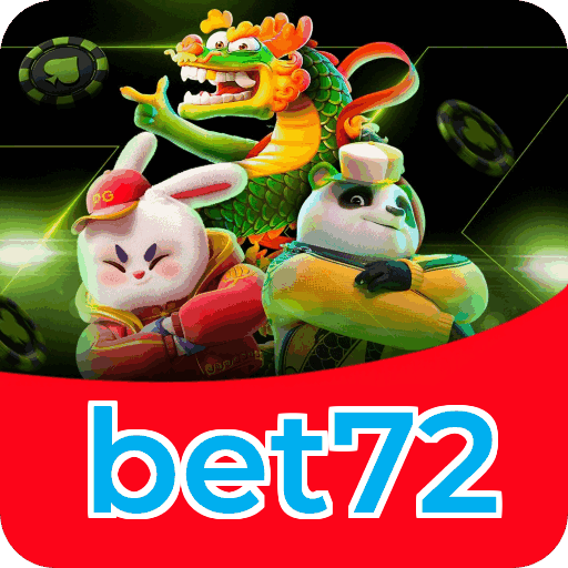 Roleta Relâmpago - Multiplicadores até 500x