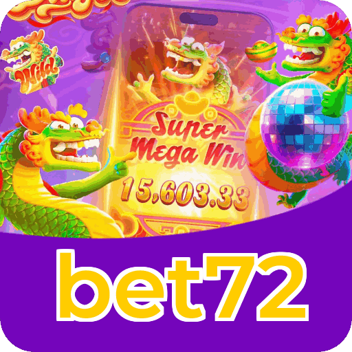 Verificação Instantânea