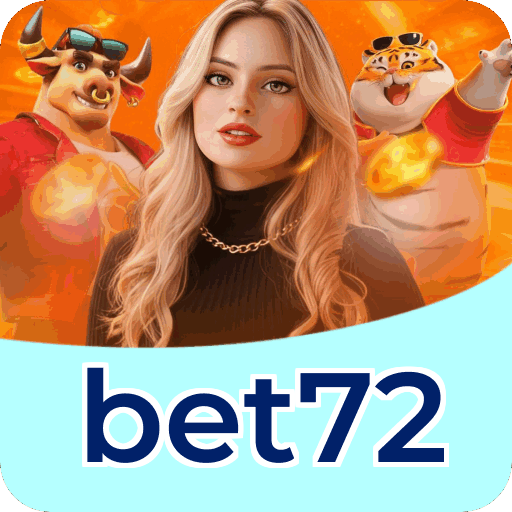 Fortune Tiger Jackpot