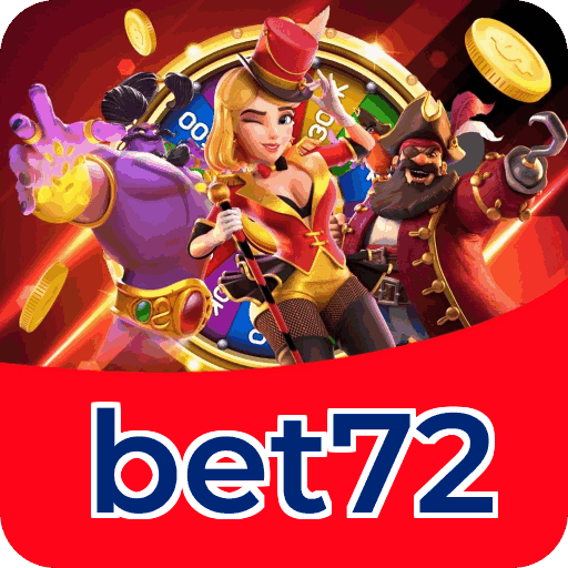 Bônus de Indicação