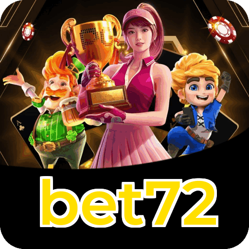 Blackjack ao Vivo - RTP 99.5%