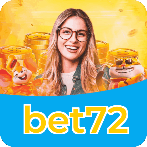 Fortune Rabbit Slot - RTP 97.1%