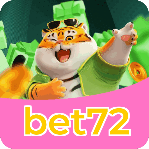 Dragon Tiger - Jogo Rápido ao Vivo