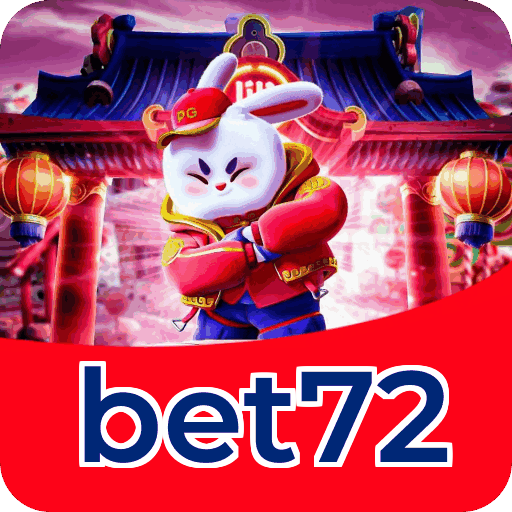Sweet Bonanza Slot - RTP 96.5%